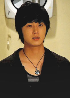 韩国所有男明星名字和图片_韩国男明星名字大全