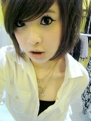 项链土星牌子好不好 项链女哪款好评价