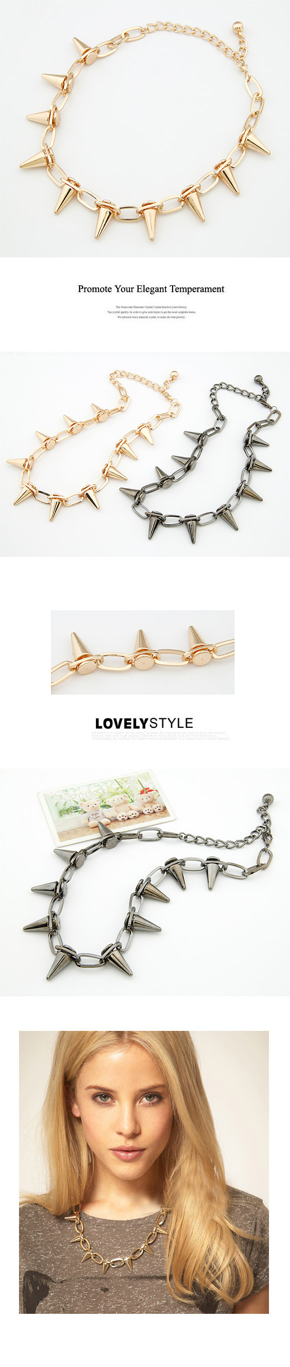 [SHOP ONLINE] Tomboy_cukkoo đây...!!!